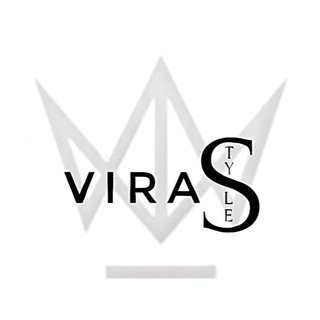 Логотип @virassv - | Купальники в ассортименте |