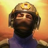 Логотип @virastiyourgarden - Гг