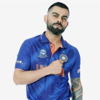 Логотип @virat_toss_king_fix_reports1 - 𝐕𝐈𝐑𝐀𝐓_𝐅𝐈𝐗𝐄𝐑_𝐎𝐑𝐈𝐆𝐍𝐀𝐋