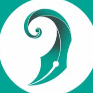 Логотип @viravirastchannel - ویراویراست