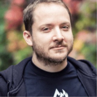 Логотип @virginiacamerieriufficiale - Virginia Camerieri