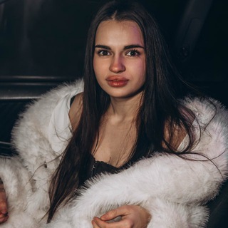 Логотип @virgo_38_irk - Virgo_38