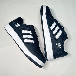 Логотип @virlid50 - RÉPLICAS DE MARCAS, CALIDAD 100%❤️❤️❤️