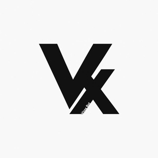 Логотип @virox_b15 - تحديثات 𝑽𝒊𝒓𝒐𝒙 𝑩𝒐𝒕⃝🪼