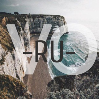 Логотип @virsh_online_ru - Христианские стихи