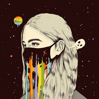 Логотип @virsholub - Віршолюб