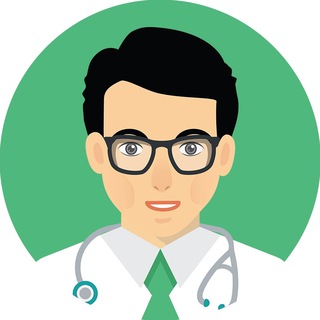 Логотип @virt_full - ВИРТ ФУЛЛ