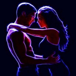 Логотип @virt_model18 - НАШИ ЧАТЫ