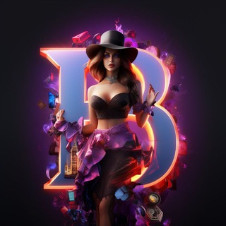 Логотип @virt_modeli9 - Virtual modeli🔞