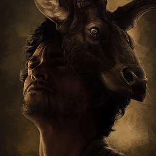 Логотип @virtandrol - ~ᴠɪʀᴏ