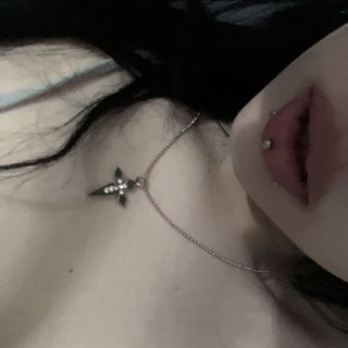 Логотип @virtasameow - подкаты аси.❤️