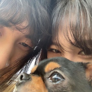 Логотип @virtchat7harsli - чат ищи сп/друзей