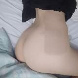 Логотип @virtchatsite - Будни Вики|👫🔞