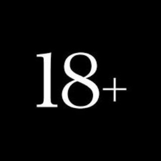 Логотип @virtchatukrn - Скажений Вірт 1.0🌃