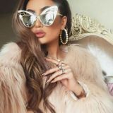 Логотип @virtesck - 💲Эскорт знакомства