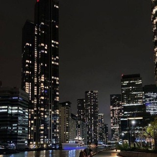 Логотип @virtgroup - ✨Виртовская группа✨