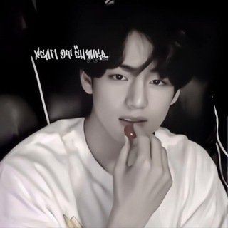 Логотип @virthel - хелп от ёнчика.