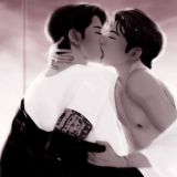 Логотип @virthelparts - :: 𝘃𝗸𝗼𝗼𝗸 𝗮𝗿𝘁'𝘀. | арты и совмы.