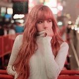 Логотип @virthoros - Мама