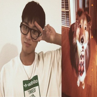 Логотип @virtidiea - Идеи для видео вирт