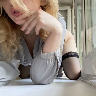 Логотип @virtiksmodeliy - Вирт модели телеграм💋