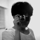 Логотип @virtkanel - ПЕРЕХОДИМ