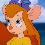 Логотип @virtlerka - 🔞🔥Канал леры🔥🔞