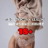 Логотип @virtmodelskatalog - Вирт модели