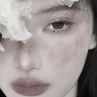 Логотип @virtnamehelp - имена для вирта/совмы.