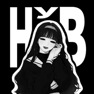 Логотип @virtnewss - Новостной уголок вирта