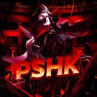 Логотип @virtovskiy_ad - pushkinskye