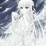 Логотип @virtpodkats - .