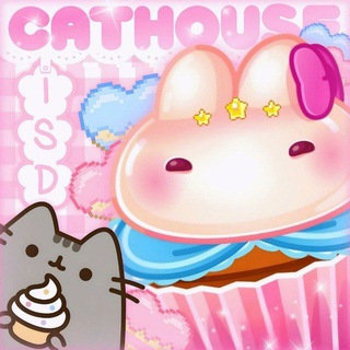 Логотип @virtpoiskcathouse - ищу сп/друзей виртᶜᵃᵗʰᵒᵘˢᵉ