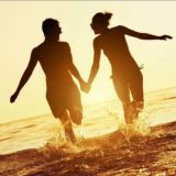 Логотип @virtrelationshipstalk - Обсуждение виртуальных отношений