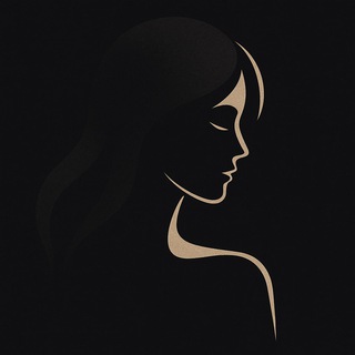 Логотип @virtsex_devushki - Вирт Модели Telegram