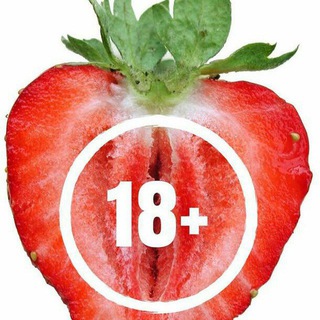 Логотип @virtsexklubnichka1 - Вирт Модели