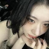 Логотип @virtstickerschaery2 - .