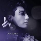 Логотип @virtstik - Buster переезд