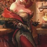 Логотип @virttspki - ищу сп|друзей. ᵏⁱʳᵉⁿ