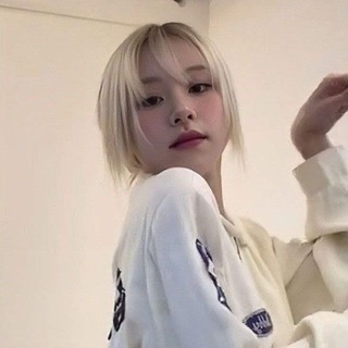 Логотип @virttttpoiskk - ta dépendance