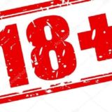 Логотип @virttyt1 - Вирт чат "Online"флуд