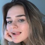 Логотип @virtuaichat - virtuaichat