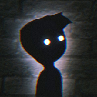 Логотип @virtual_hero - VIRTUAL HERO