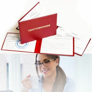 Логотип @virtual_kolledzh - Виртуальный колледж