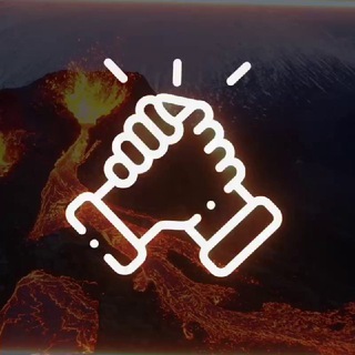Логотип @virtualcardsreviews - Virtual Cards Shop | Отзывы 🌋