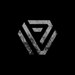 Логотип @virtualfilosofia - Virtualfilosofia | Psicologia