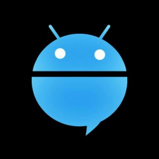 Логотип @virtualgames - 👥 Virtual Games ᵛᴳᵃᵐᵉˢ