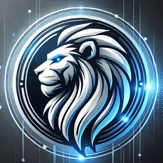 Логотип @virtualgm - Santi - VirtualGoldM