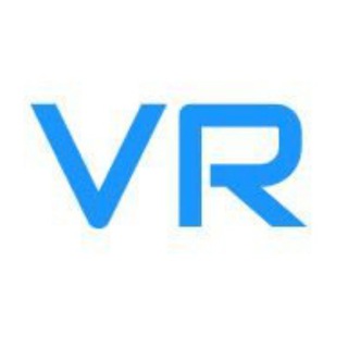 Логотип @virtualrehab - 🌍🌎🌏 Virtual Rehab Group 🌍🌎🌏