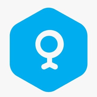 Логотип @virtualroom_ru - Virtual Room